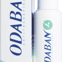 Odaban Antitranspirant Deodorant Spray 9 Odaban Antitranspirant Deodorant Spray -Compeed Geschäft MAM 8634942 SHOP IMAGE 1.4