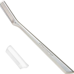 Tweezerman Facial Razor Gesichtshaarrasierer
