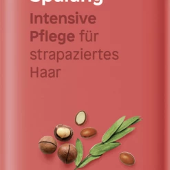 Share Naturals Spülung Repair