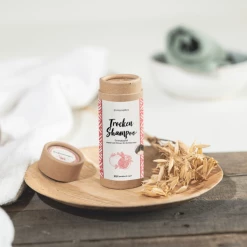 Puremetics Trockenshampoo Granatapfel -Compeed Geschäft MAM 8660644 SHOP IMAGE 1.4