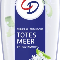 CD Mineraliendusche Totes Meer 7 CD Mineraliendusche Totes Meer -Compeed Geschäft MAM 8660956 SHOP IMAGE 1.4