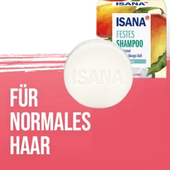 ISANA Festes Shampoo Cocos-Mango 15 ISANA Festes Shampoo Cocos-Mango -Compeed Geschäft MAM 8666854 SHOP IMAGE 1.4