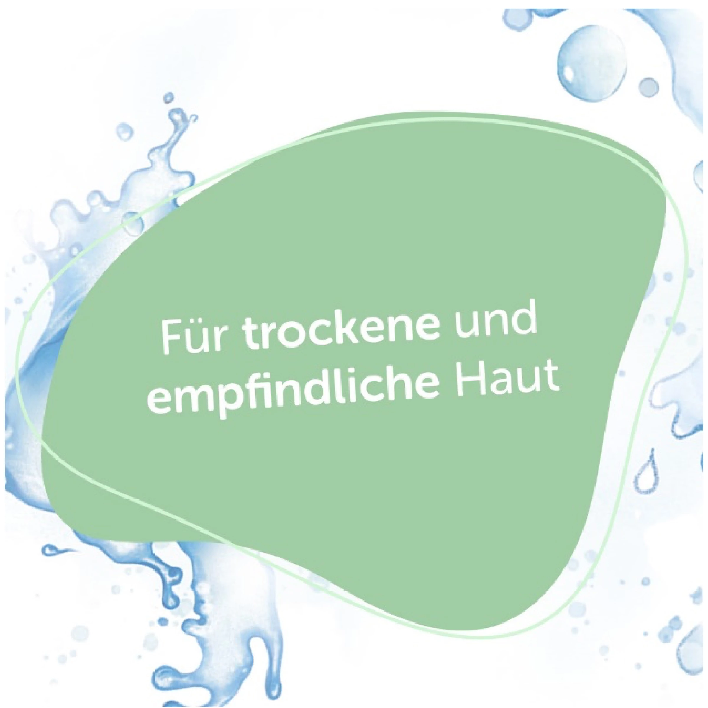 Alterra NATURKOSMETIK Tagescreme Bio-Aloe Vera & Gletscherwasser 5 Alterra NATURKOSMETIK Tagescreme Bio-Aloe Vera & Gletscherwasser – Bild 5
