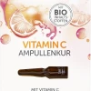 Alterra NATURKOSMETIK Vitamin C Ampullenkur