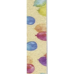 Henckels 4-teiliges Kinder-Maniküre-Etui 9 Henckels 4-teiliges Kinder-Maniküre-Etui -Compeed Geschäft MAM 8689904 SHOP IMAGE 1.4
