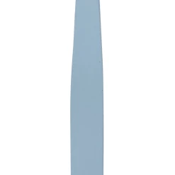 Henckels 4-teiliges Kinder-Maniküre-Etui 10 Henckels 4-teiliges Kinder-Maniküre-Etui -Compeed Geschäft MAM 8689905 SHOP IMAGE 1.4