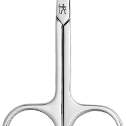 Henckels 4-teiliges Kinder-Maniküre-Etui 11 Henckels 4-teiliges Kinder-Maniküre-Etui -Compeed Geschäft MAM 8689906 SHOP IMAGE 1.4