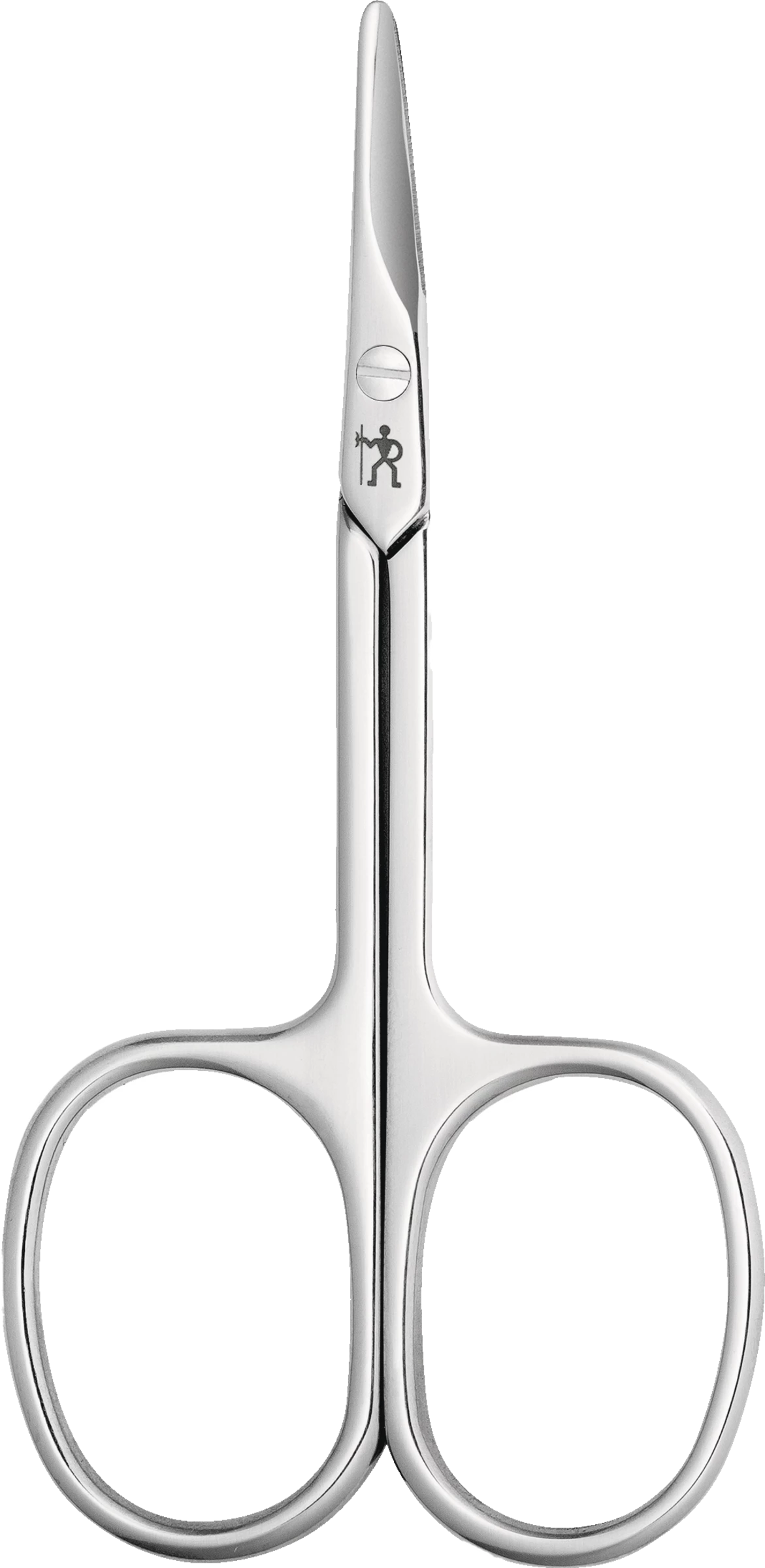 Henckels 4-teiliges Kinder-Maniküre-Etui 5 Henckels 4-teiliges Kinder-Maniküre-Etui – Bild 5