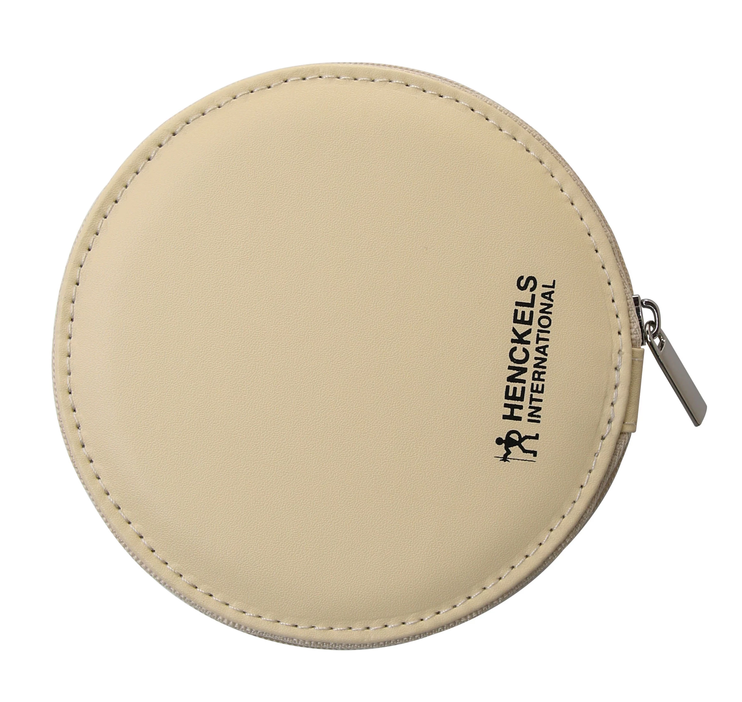 Henckels 4-teiliges Kinder-Maniküre-Etui 2 Henckels 4-teiliges Kinder-Maniküre-Etui – Bild 2