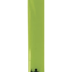 Henckels 4-teiliges Kinder-Maniküre-Etui 13 Henckels 4-teiliges Kinder-Maniküre-Etui -Compeed Geschäft MAM 8689916 SHOP IMAGE 1.4