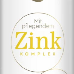 DOVE Deo Spray Mit Citrus- Und Pfirsichduft Und Pflegendem Zink-Komplex