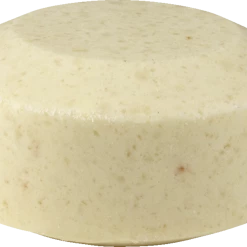 GREENDOOR Shampoo Bar Zitronenverbene -Compeed Geschäft MAM 8720218 SHOP IMAGE 1.4