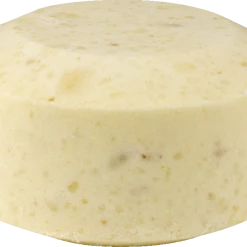 GREENDOOR Shampoo Bar Honig 8 GREENDOOR Shampoo Bar Honig -Compeed Geschäft MAM 8720259 SHOP IMAGE 1.4
