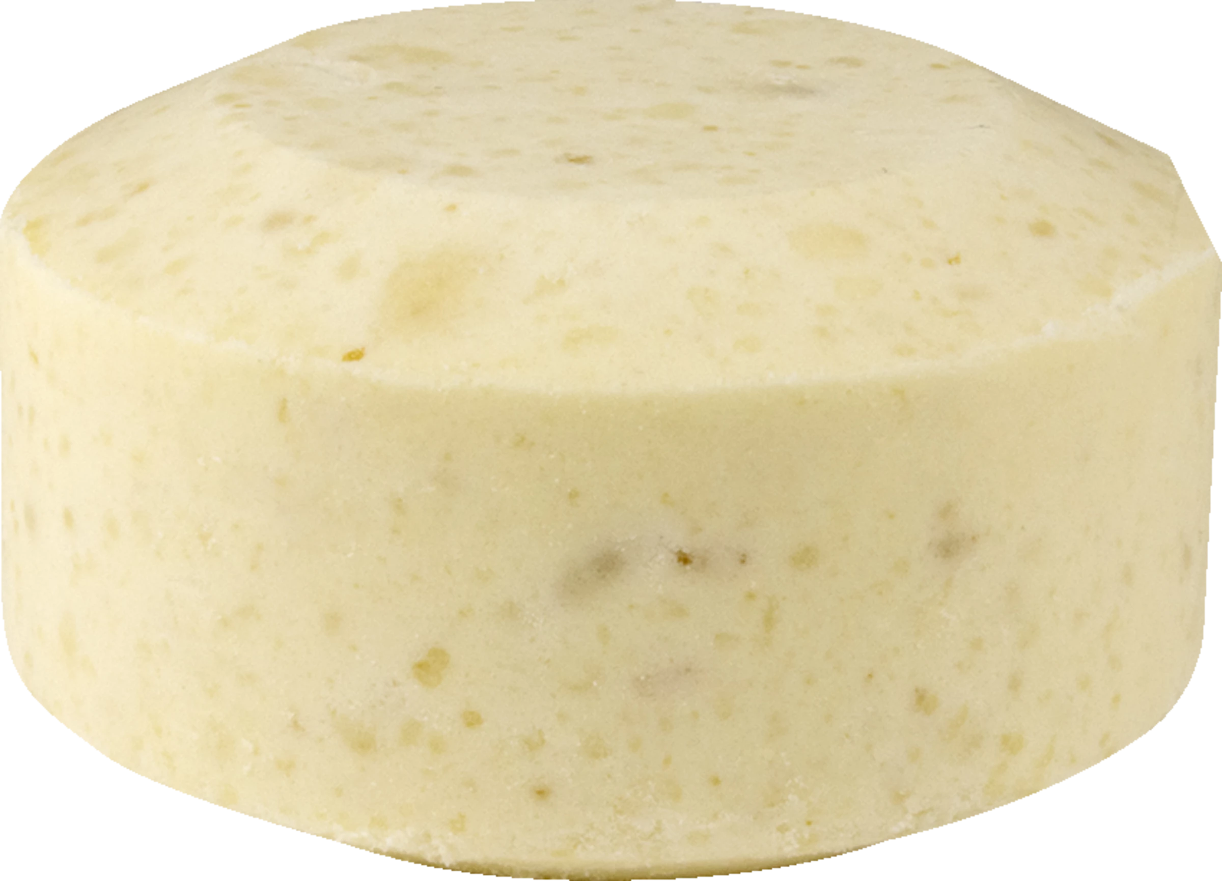 GREENDOOR Shampoo Bar Honig 4 GREENDOOR Shampoo Bar Honig – Bild 4