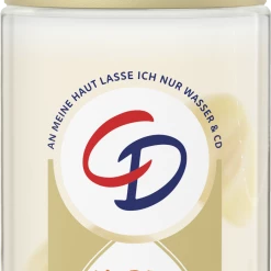 CD 48h Aroma Deodorant Roll-On Happy Day