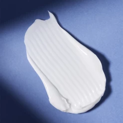 NIVEA MEN Protect & Care Intensive Feuchtigkeitscreme -Compeed Geschäft MAM 8750015 SHOP IMAGE 1.4