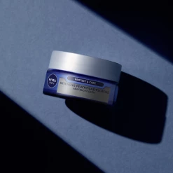 NIVEA MEN Protect & Care Intensive Feuchtigkeitscreme -Compeed Geschäft MAM 8750022 SHOP IMAGE 1.4