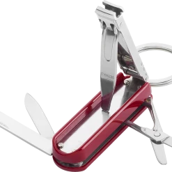 Compeed Geschäft 19 Zwilling Multi-Tool 4in1