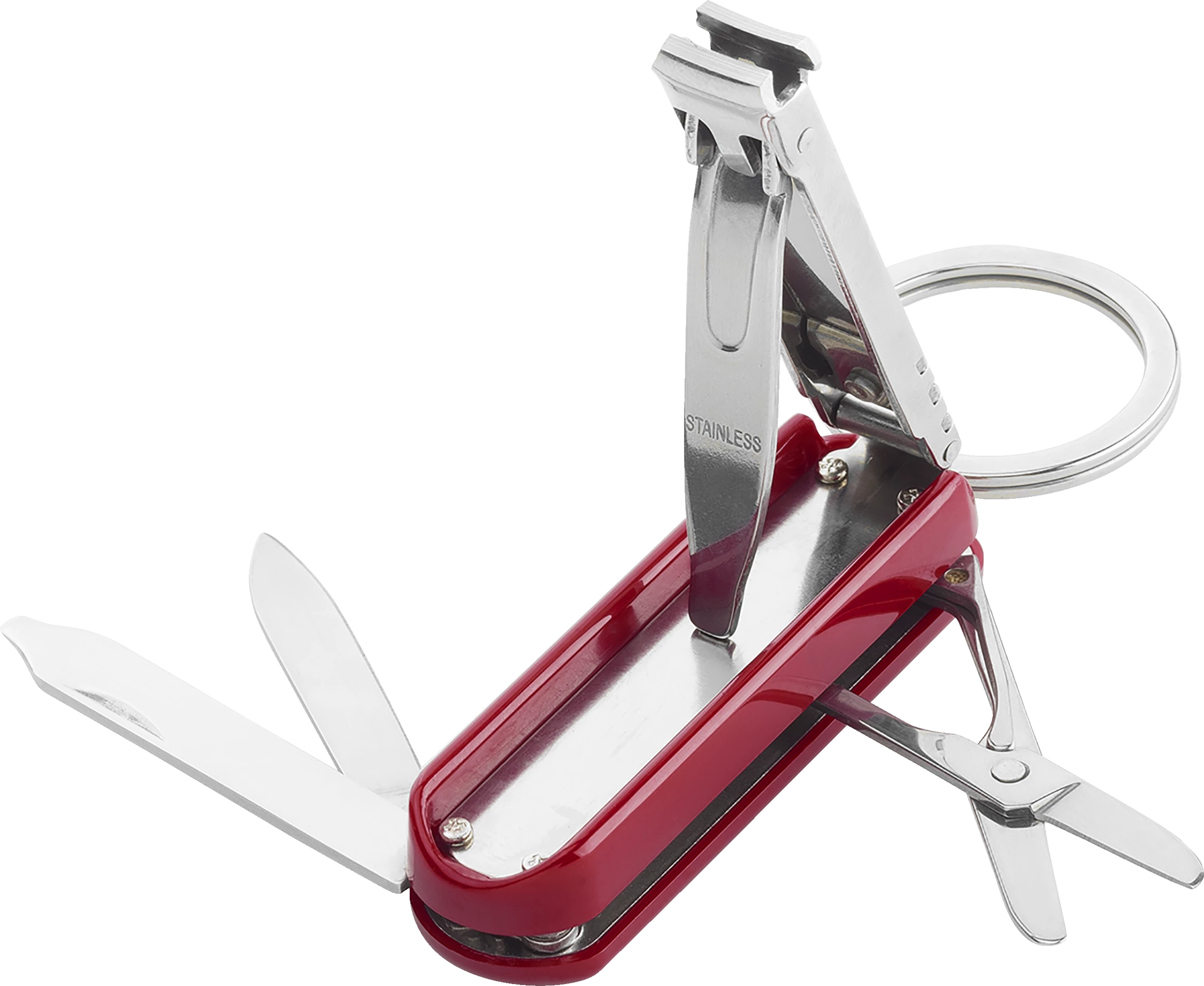 Zwilling Multi-Tool 4in1 1 Zwilling Multi-Tool 4in1