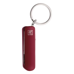 Compeed Geschäft -Compeed Geschäft MAM 8760878 SHOP IMAGE 1.4