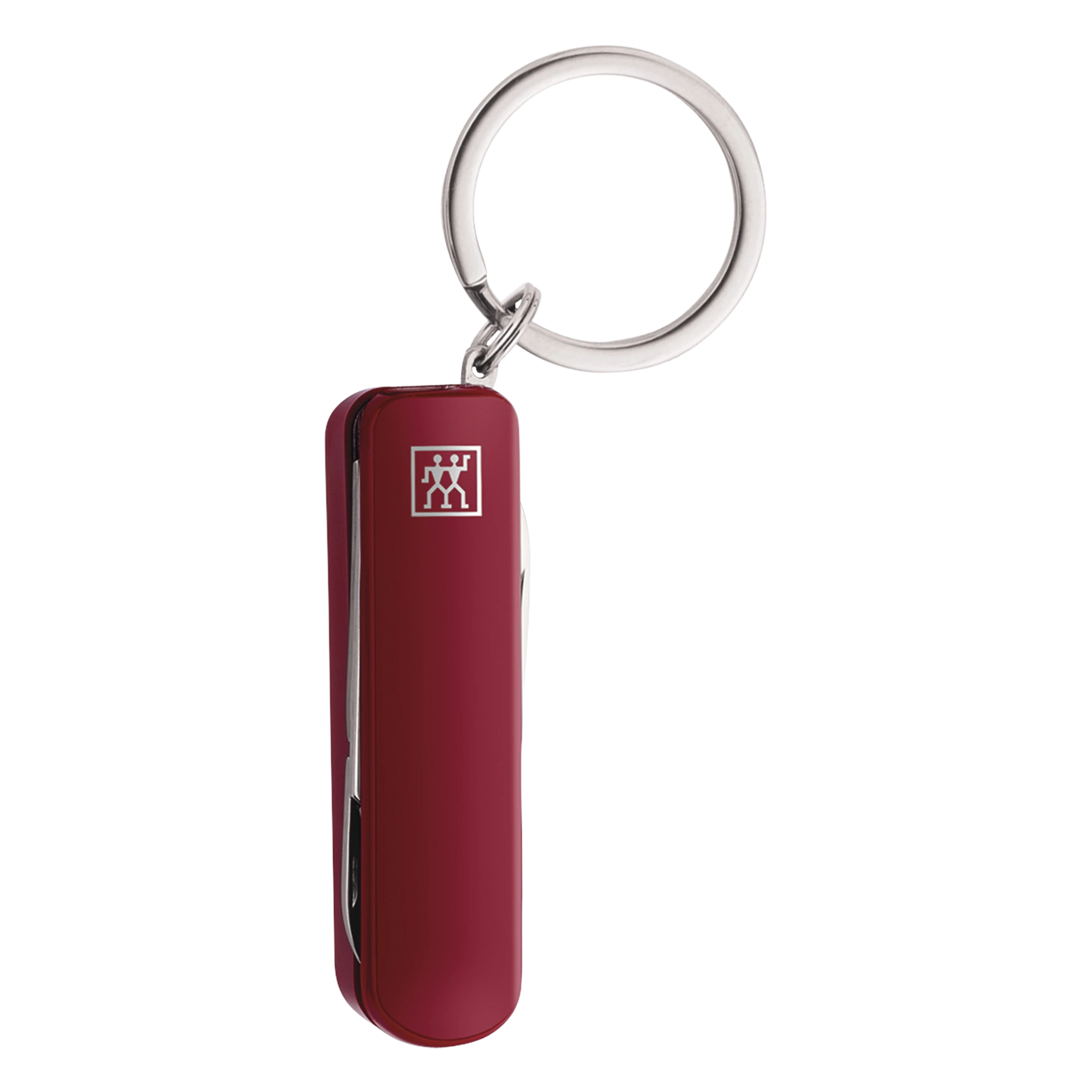 Zwilling Multi-Tool 4in1 2 Zwilling Multi-Tool 4in1 – Bild 2