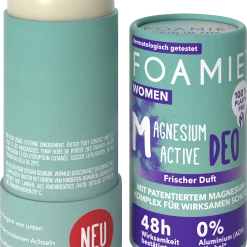 Foamie Women Festes Deodorant Rain In The Woods -Compeed Geschäft MAM 8761761 SHOP IMAGE 1.4