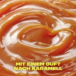 Axe Deo & Body Spray Gold Caramel Billionaire Magnum -Compeed Geschäft MAM 8761887 SHOP IMAGE 1.4