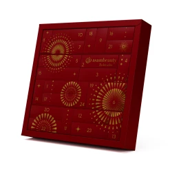 M. Asam Asambeauty Adventskalender 2022 5 M. Asam Asambeauty Adventskalender 2022 -Compeed Geschäft MAM 8773360 SHOP IMAGE 1.4