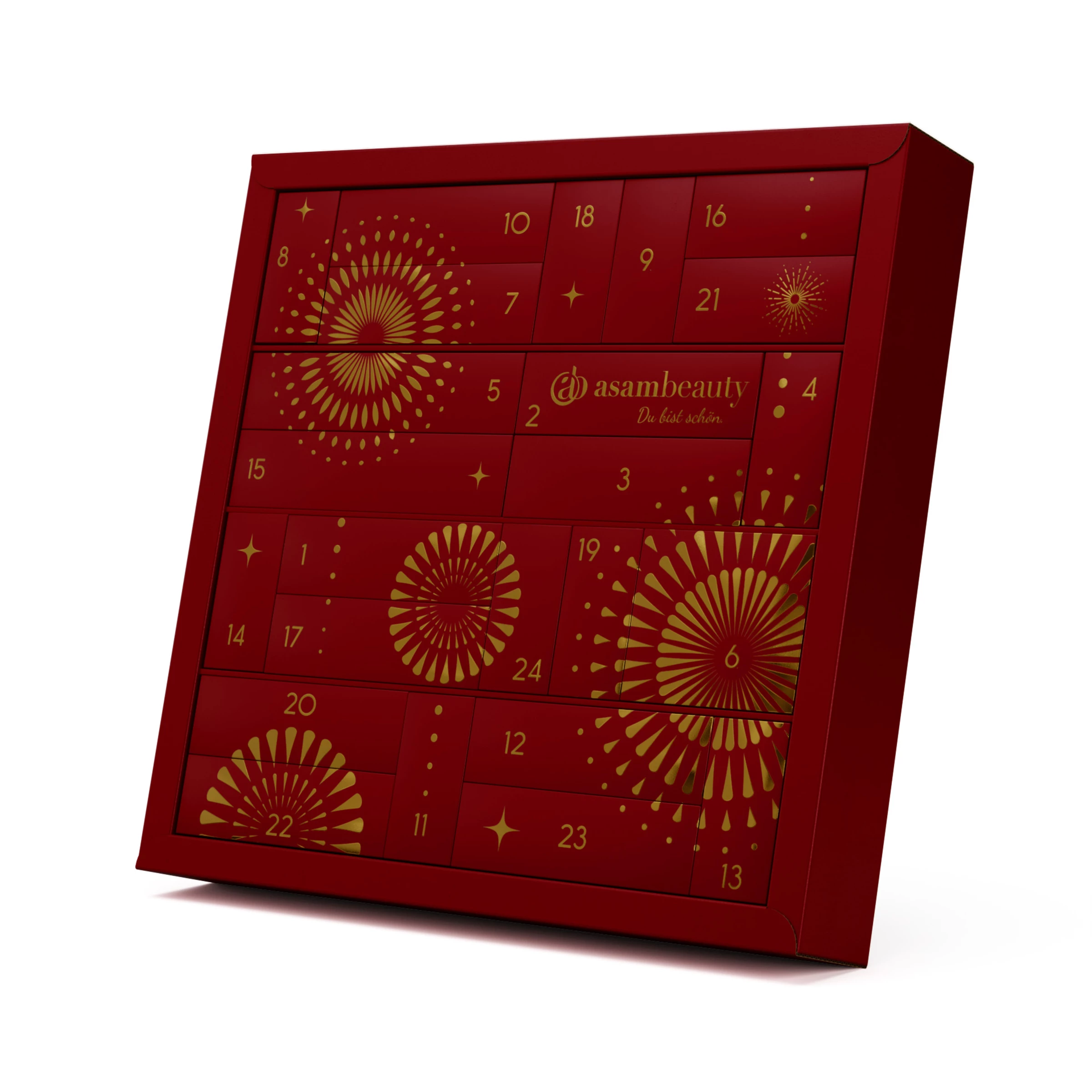 M. Asam Asambeauty Adventskalender 2022 3 M. Asam Asambeauty Adventskalender 2022 – Bild 3