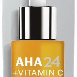 Olay Serum AHA24 + Vitamin C