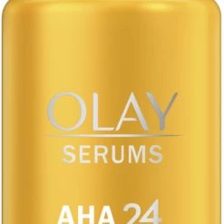 Olay Serum AHA24 + Vitamin C 10 Olay Serum AHA24 + Vitamin C -Compeed Geschäft MAM 8777040 SHOP IMAGE 1.4