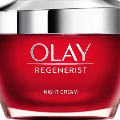 Olay Regenerist Nachtpflege 12 Olay Regenerist Nachtpflege -Compeed Geschäft MAM 8777110 SHOP IMAGE 1.4