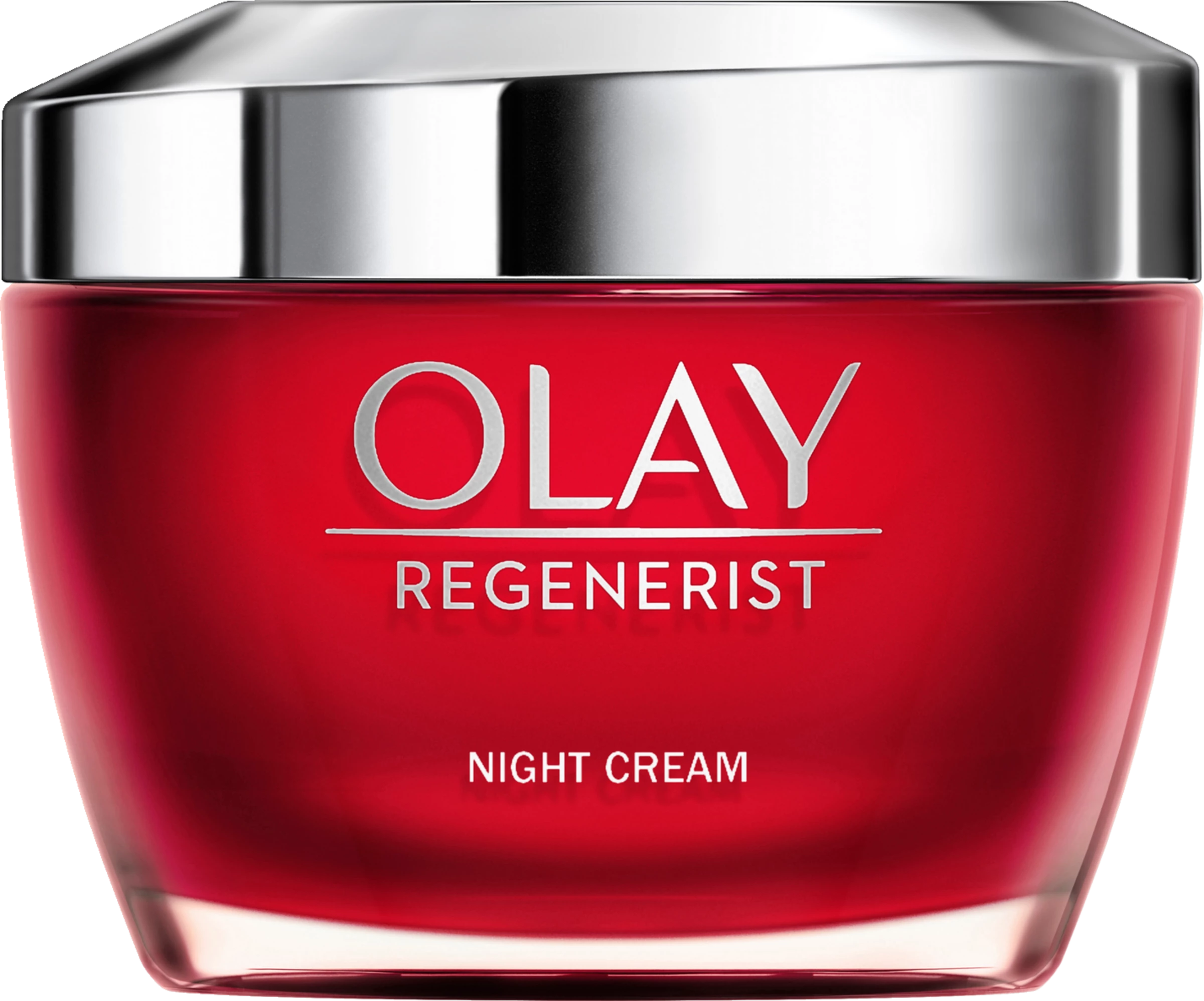 Olay Regenerist Nachtpflege 5 Olay Regenerist Nachtpflege – Bild 5