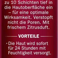 Olay Serum AHA24 + Vitamin C 8 Olay Serum AHA24 + Vitamin C -Compeed Geschäft MAM 8777116 SHOP IMAGE 1.4