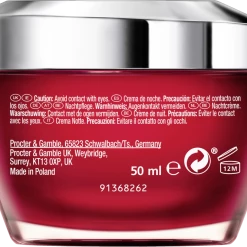 Olay Regenerist Nachtpflege 13 Olay Regenerist Nachtpflege -Compeed Geschäft MAM 8780082 SHOP IMAGE 1.4