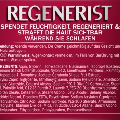 Olay Regenerist Nachtpflege 11 Olay Regenerist Nachtpflege -Compeed Geschäft MAM 8780084 SHOP IMAGE 1.4