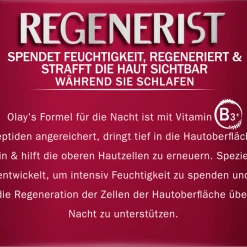 Olay Regenerist Nachtpflege 10 Olay Regenerist Nachtpflege -Compeed Geschäft MAM 8780085 SHOP IMAGE 1.4