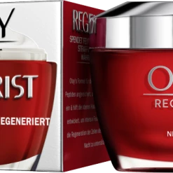 Olay Regenerist Nachtpflege 14 Olay Regenerist Nachtpflege -Compeed Geschäft MAM 8780086 SHOP IMAGE 1.4