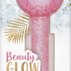 FOR YOUR Beauty Beauty Glow CRYO FACE GLOBE