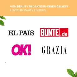 Mother Nature Hello Morning Glow! Vitamin C Facial Serum 10 Mother Nature Hello Morning Glow! Vitamin C Facial Serum -Compeed Geschäft MAM 8808805 SHOP IMAGE 1.4