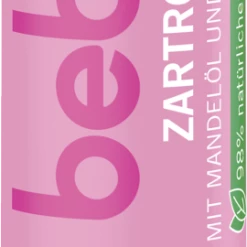 Bebe Lippenpflege Zartrosé 8 Bebe Lippenpflege Zartrosé -Compeed Geschäft MAM 8832761 SHOP IMAGE 1.4