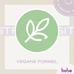 Bebe Sensitive Pflege 19 Bebe Sensitive Pflege -Compeed Geschäft MAM 8833427 SHOP IMAGE 1.4