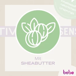 Bebe Sensitive Pflege 20 Bebe Sensitive Pflege -Compeed Geschäft MAM 8833429 SHOP IMAGE 1.4