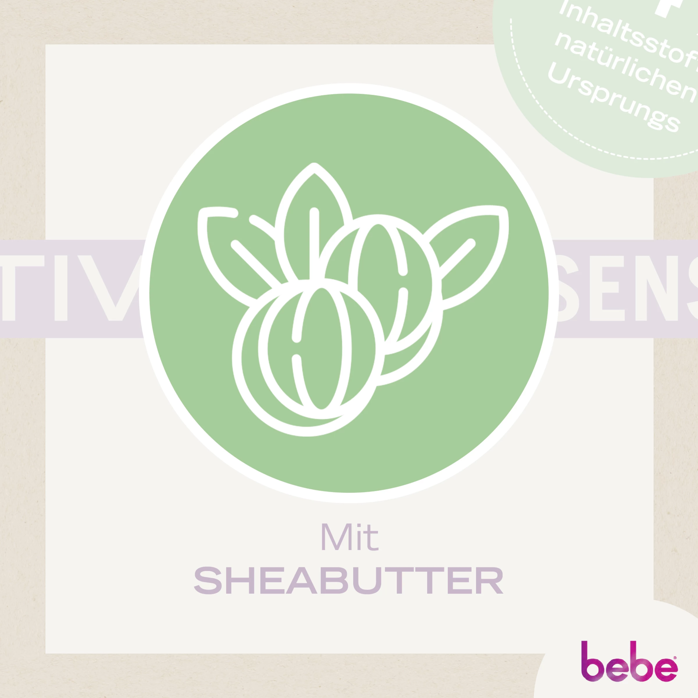 Bebe Sensitive Pflege 10 Bebe Sensitive Pflege – Bild 10