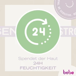 Bebe Sensitive Pflege 17 Bebe Sensitive Pflege -Compeed Geschäft MAM 8833435 SHOP IMAGE 1.4