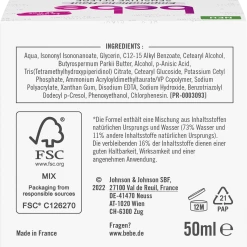 Bebe Sensitive Pflege 14 Bebe Sensitive Pflege -Compeed Geschäft MAM 8833439 SHOP IMAGE 1.4