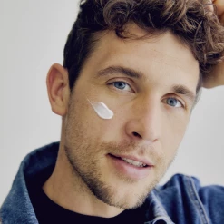 NIVEA Soft Creme Erfrischende Feuchtigkeitscreme Tiegel 9 NIVEA Soft Creme Erfrischende Feuchtigkeitscreme Tiegel -Compeed Geschäft MAM 8847158 SHOP IMAGE 1.4