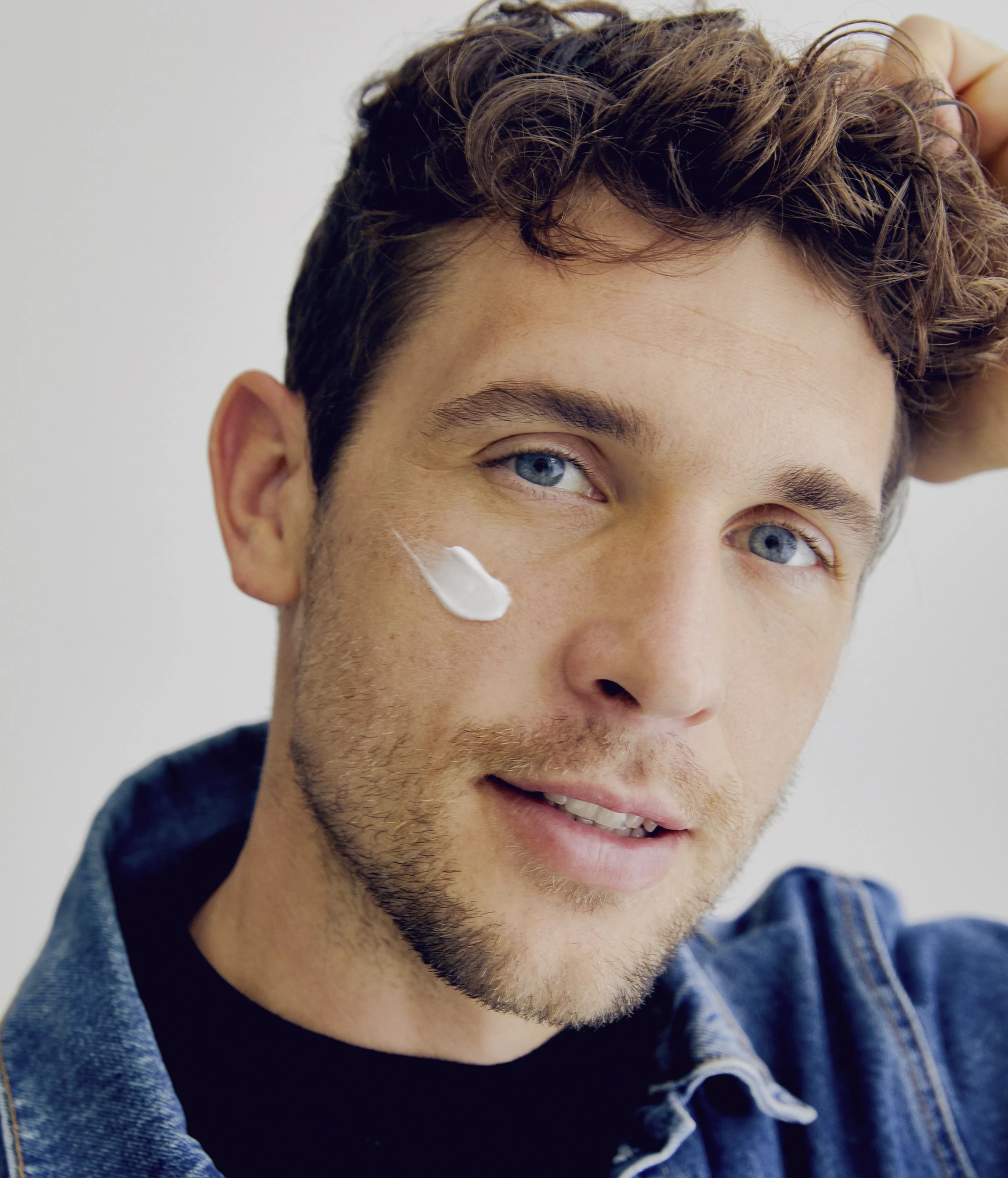 NIVEA Soft Creme Erfrischende Feuchtigkeitscreme Tiegel 3 NIVEA Soft Creme Erfrischende Feuchtigkeitscreme Tiegel – Bild 3