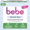 Bebe Feuchtigkeitspflege