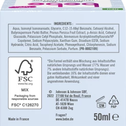 Bebe Feuchtigkeitspflege -Compeed Geschäft MAM 8877863 SHOP IMAGE 1.4